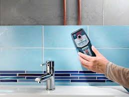 Check spelling or type a new query. Drill Holes In Tiles The Diy Life