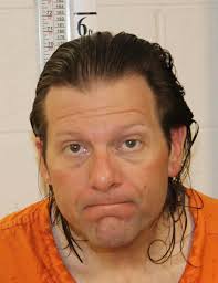 East Helena man charged with criminal endangerment and evading officers