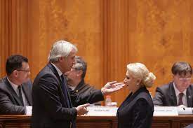 Model cerere restituire taxă auto taxă de mediu sau timbru de mediu adrian todoran. Restituirea Taxei De Poluare AmanatÄƒ De Guvern Pentru 2019 Pentru A Preveni O GaurÄƒ In Bugetul Pe 2018 Comisia EuropeanÄƒ Ceruse In Luna Mai Restituirea IntegralÄƒ È™i ImediatÄƒ A Taxelor