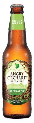Angry orchard peach mango 12 / 24 oz cans, 24 oz, view prices. Angry Orchard Green Apple Hard Cider 24 12 Oz Bottles Beverages2u