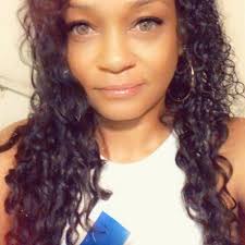 Delicious Firecracker Snacks with Chicken in a Biskit