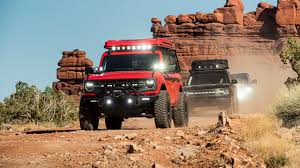 2021 ford bronco phone wallpaper. Ford Bronco Sport 2021 5k Wallpaper Hd Car Wallpapers Id 17841