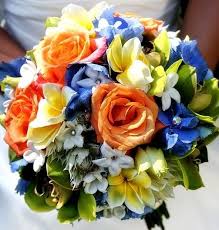 2 buy navy blue and yellow wedding bouquets is better with delivery for several reasons: Bouquet Blue Wedding Bouquet Yellow Wedding Bouquet Orange Bouquets