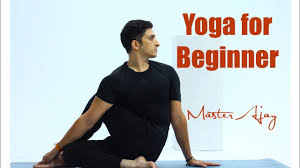 We did not find results for: Beginner Yoga For All Master Ajay Jai Yoga Youtube