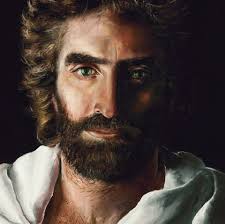 Where was this location back in the day in the Lower East Side?