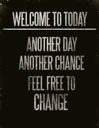 Image result for ask today quotes