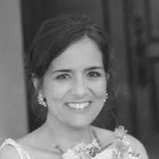 Michella DiNielli-Ortega Obituary (1969