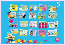 Jan 28, 2019 · el diccionario de las emociones: Pepino Apelar A Ser Atractivo Maestria Juegos Interactivos Para Ninos De 3 A 5 Anos Pagina Fecha Roja Cambios De