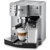 This is a review of the delonghi dedica deluxe ec685. Https Encrypted Tbn0 Gstatic Com Images Q Tbn And9gctnobvky2skrci5 Yxa7jzglz0rb7vlvlonwul9o6c Usqp Cau