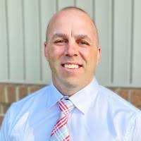 Casey Stouffer Email & Phone Number