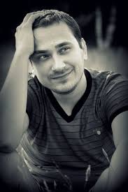 Krasivye Muzhchiny 23 Foto