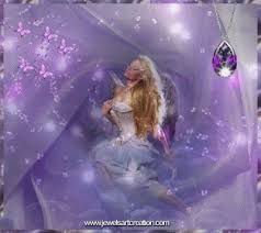 Https Encrypted Tbn0 Gstatic Com Images Q Tbn 3aand9gcqcxeujbqpj Nqowu0ppu Z0m4z9j5ir797hw Usqp Cau