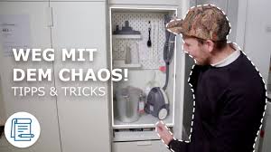 Waschestander Verstauen Alltagliche Wohnprobleme Meistern Ikea Tipps Tricks Ikea Wohnzimmer Einrichten Inspiration Kleine Kuchen Ideen