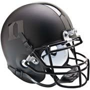 It features a traditional offset with a lightweight design that is very innovative which gives allowance for to conclude this list is the amazing matte black riddell revolution speed classic football helmet. Matte Black Helmet Football Walmart Com