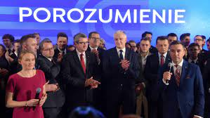 We did not find results for: Jaroslaw Gowin Przegral W Sadzie Przez O Tadeusza Rydzyka