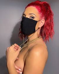Justina Valentine Nude And Leaked (96 Photos + Videos) | #The Fappening