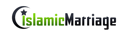 Check it out today, you won't regret it! Muslim Marriage Matrimony Islamic Marriage Muslim Dating