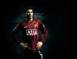 Nos coups de coeur sur les routes de france. Cr7 201 Manchester United Wallpaper
