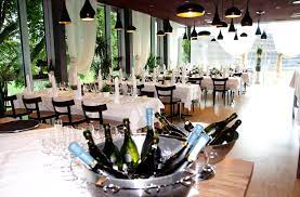 Es war das zweite restaurant das tommaso vaglio in luzern eröffnet hat. Ristorante Accademia Ristorante Accademia Ch