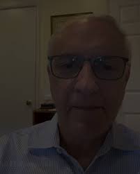 @eastchesternow's video Tweet