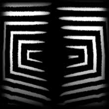 Sponsor monitoring policy for unaffiliated and affiliated sites. Item Database Rocket League Garage