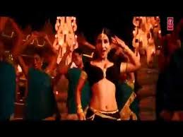 Ooh La La Song Free Download Dirty Picture Download mp3 ooh lalala gratis, ada 20 daftar lagu ooh lalala yang bisa anda download. ooh la la song free download dirty picture