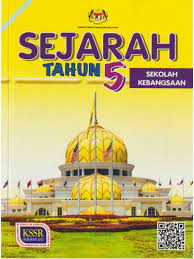 Tulisan inilah yang mencetuskan tamadun. Sejarah Tahun 5 Unit 3 Bahasa Melayu Warisan Kita Lessons Blendspace