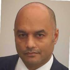 In its staff survey, the British Red Cross found that only 40% of its  people saw positive results of recent changes made & only 44% felt involved  & part of the changes. |