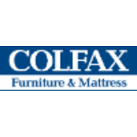 Businesses in greensboro, nc, choose carolina office solutions because we offer a diverse selection of quality office furniture, which includes: Colfax Furniture Linkedin