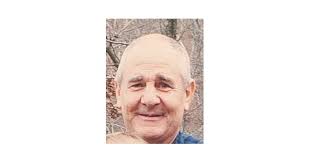 James Metcalf Obituary (1956