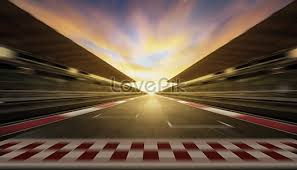 We have an extensive collection of amazing background images carefully chosen by our community. Racing Background Creatives Images Download Free Stock Pictures Lovepik