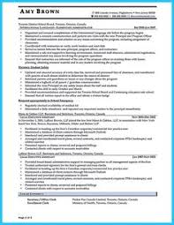 Beautician Resume Example (http://resumecompanion.com) | Resume ...