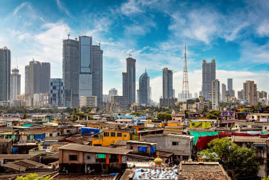 46,300+ Mumbai Stock Photos, Pictures & Royalty-Free Images - iStock | Mumbai skyline, Mumbai city, India