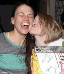 136 Joyce Foster Stock Photos, High-Res Pictures, and Images