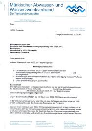 Mit dieser vorlage kann ein widerspruch gegen einen bescheid einer behörde, d.h. Widerspruch Muster Zahlungsaufforderung Von Vermieter Zahlungsklage Miete Vorlage Fur Vermieter Zum Download Eine Solche Ersatzvornahme Wird Zulassig Sobald Ihre Wiederholte Mangelanzeige Ungehort Bleibt Robert Maydestone