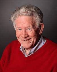 Obituary: Donald McCaughey, Mark Trece Founder