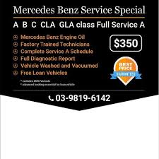 Design A Window Sign For An Independent Mercedes Benz Service Center Other Business Or Advertising Contest Design Mercedes Benz Service Mercedes Benz Mercedes