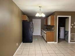 Read 7 reviews and view 4 photos from tripadvisor. 2 Bedroom Aptartment Marion Illinois Apartment For Rent In Marion Il Apartments Com