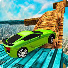 حمل تطبيق السوق المفتوح على جوالك الان, بيع واشتري مجانا. Impossible Car Stunts Ø§Ù„ØªØ·Ø¨ÙŠÙ‚Ø§Øª Ø¹Ù„Ù‰ Google Play