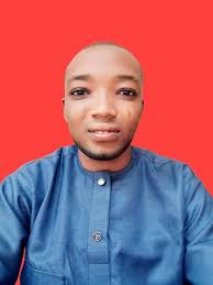 Amb Adeyemo Samuel Adegoke (@samuel.a.adegoke) • Facebook