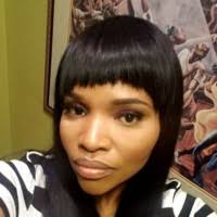 Tri-Tech Electronics Inc. Email Format