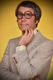 I just had a blast interviewing Legendary impersonator RICH LITTLE! During  his illustrious career he has impersonated more than 200 celebrity voices.  Among his many impressions are Jimmy Stewart, John Wayne. Sylvester