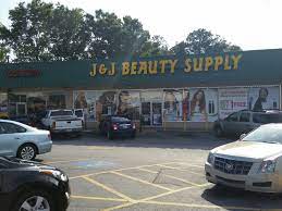 T&j beauty essential oil and beauty collection. J J Beauty Supply Facebook