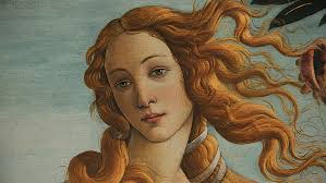 Renaissance 1080p 2k 4k 5k Hd Wallpapers Free Download Wallpaper Flare Wallpapers tagged with this tag. renaissance 1080p 2k 4k 5k hd