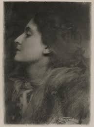 Frank Eugene Paintings & Artwork for Sale