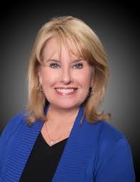 Teresa Cox, TLCox & Company