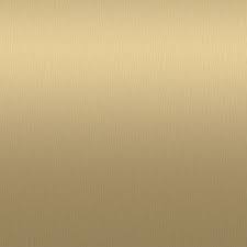 Laminex Brushed Brass Brushed Brass Brass Texture Metal Texture