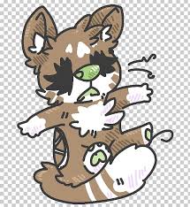 Cute coloring pages cartoon drawings animal drawings sketches drawings cute art art cute drawings character art. Furry Cat Drawing