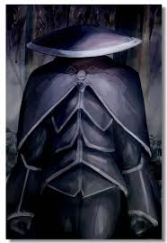 This guy is sadly an underrated villain, and that's a sad fact. Bondrewd Wallpapers Wallpaper Cave