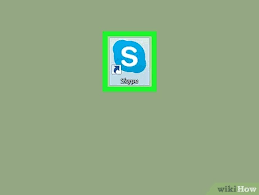 If you're using windows, you'll find it in the windows menu. How To Quote Skype Messages On Pc Or Mac 7 Steps With Pictures